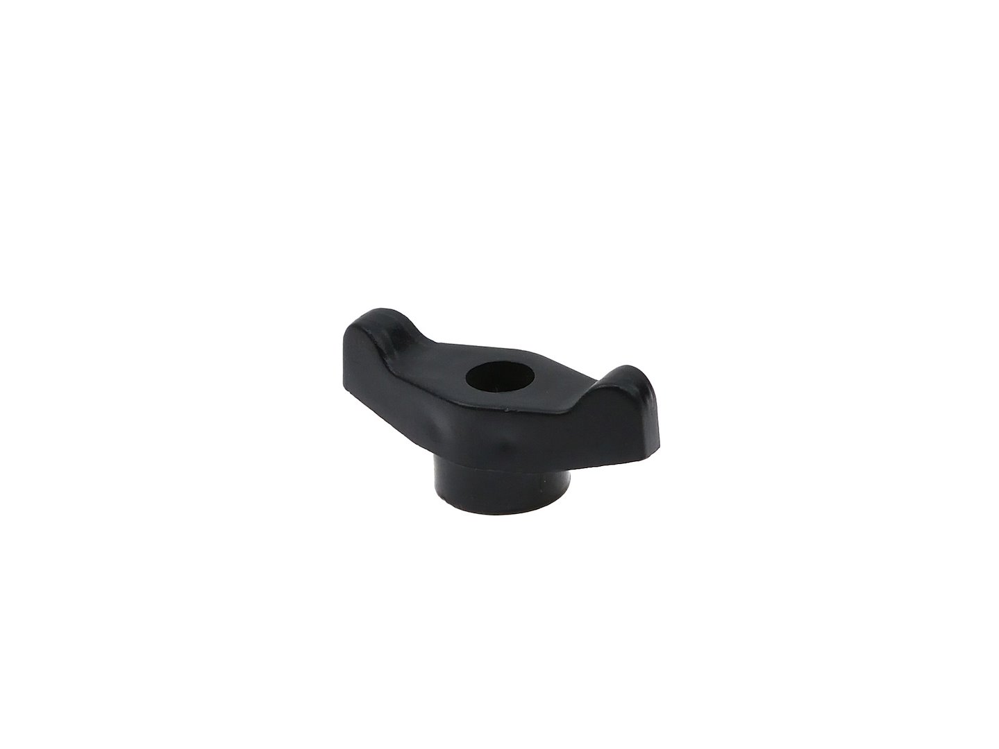 Plastová matica pre plynovú kosačku G83053-54 21(1)