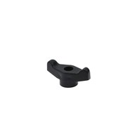 Plastic nut G83053-54 21#