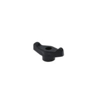 Plastic nut G83053-54 21#