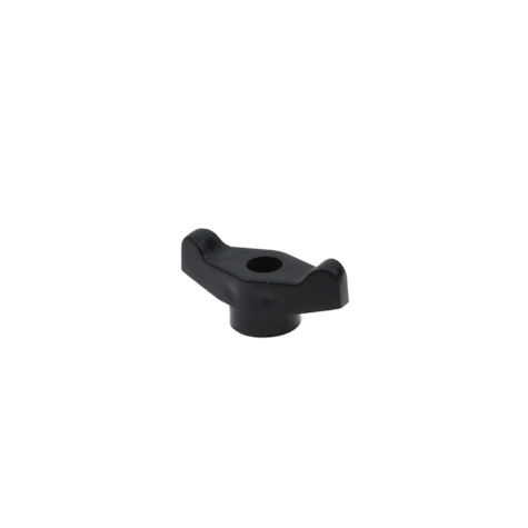 Plastic nut G83053-54 21#