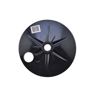 Inner cover of rear wheel G83053-54 22#