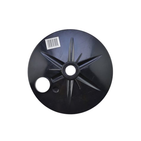 Inner cover of rear wheel G83053-54 22#