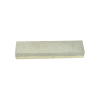 Osełka dwustronna prostokątna 20x5x2,5cm (50)