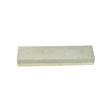 Osełka dwustronna prostokątna 20x5x2,5cm (50)