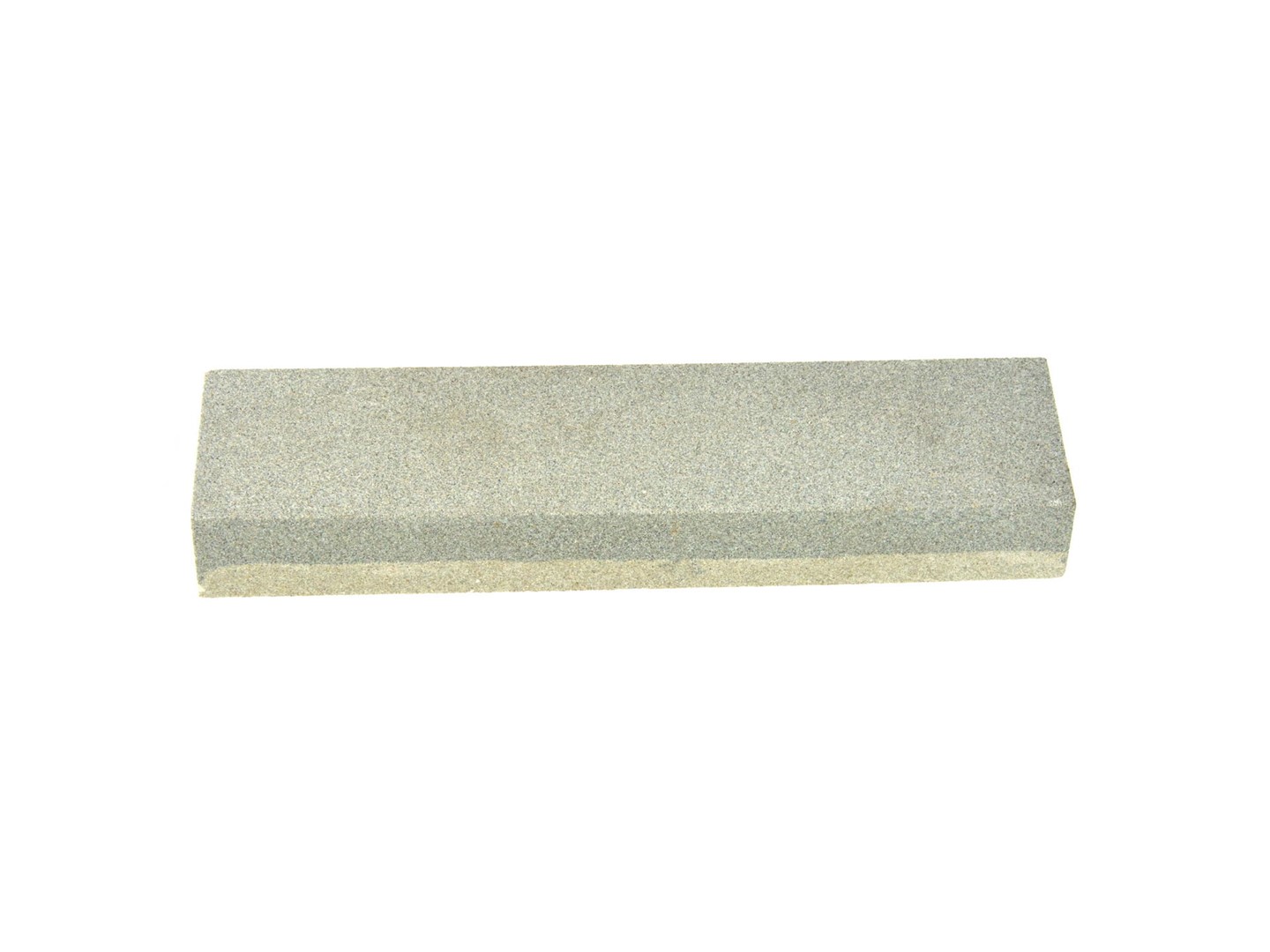 Sharpening stone 20x5x2,5cm