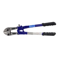 Bolt Cutter A type 18 