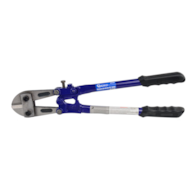 Bolt Cutter A type 18 