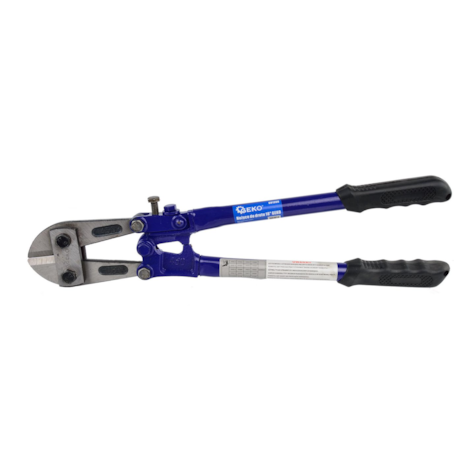 Bolt Cutter A type 18 