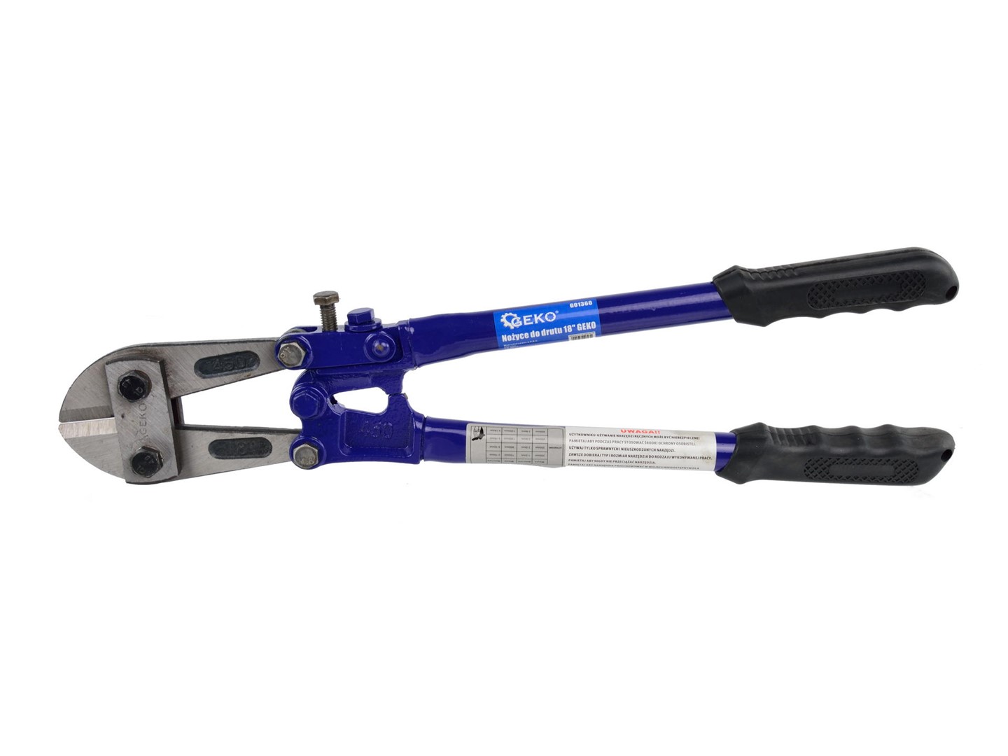 Bolt Cutter A type 18 