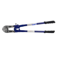 Bolt Cutter A type 24 