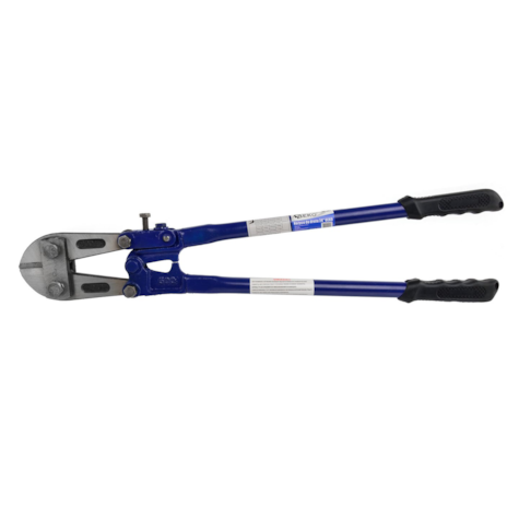 Bolt Cutter A type 24 