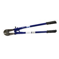 Bolt Cutter A type 30 