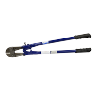 Bolt Cutter A type 30 