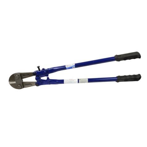 Bolt Cutter A type 30 