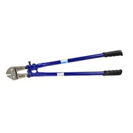 Bolt Cutter A type 36 