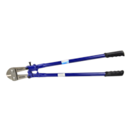 Bolt Cutter A type 36 