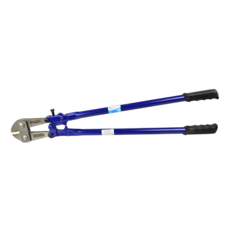 Bolt Cutter A type 36 