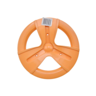 Outer cover for rear wheel  G83053-54 27#