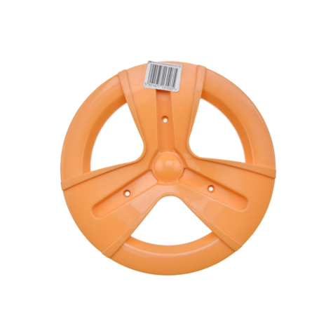Outer cover for rear wheel  G83053-54 27#