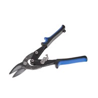 Aviation snips right 10  250mm