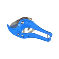 Plastic Pipe Cutter PVC 42 mm