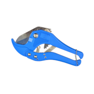 Plastic Pipe Cutter PVC 42 mm