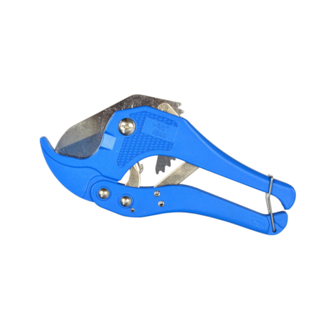 Plastic Pipe Cutter PVC 42 mm
