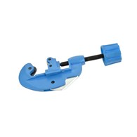 Copper Pipe Cutter 3-28mm