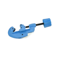 Copper Pipe Cutter 3-28mm