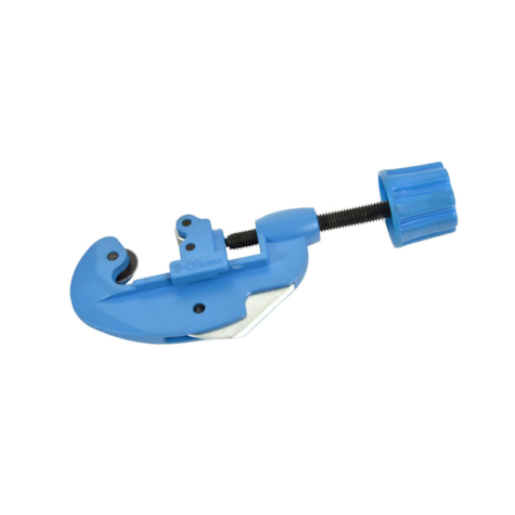 Copper Pipe Cutter 3-28mm