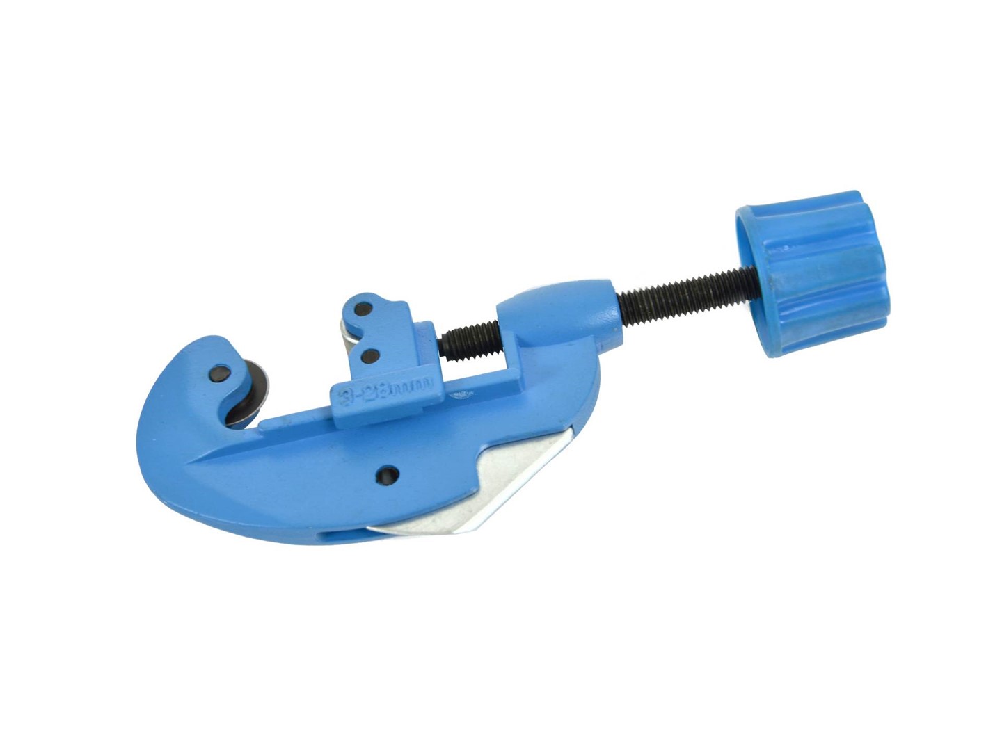 Copper Pipe Cutter 3-28mm