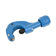 Copper Pipe Cutter 3-35mm GEKO Profi