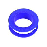 Taśma PTFE 12mmx0,075mm 10m(12/2400)
