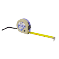 Miara 7,5mx25mmx0,115mm kolor GEKO(6/60)