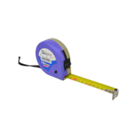 Miara 10mx25mmx0,115mm kolor GEKO(6/60)