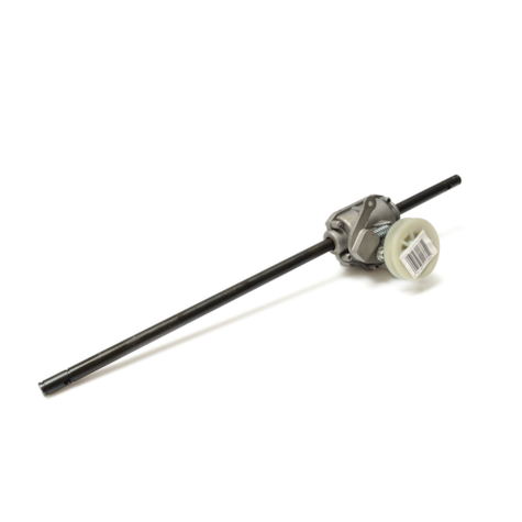 Gear box assembly  G83053-54 29#