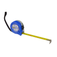Measure Tape 3m x 16mm GEKO