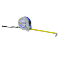 Magnetic Measure Tape 5m x 19mm GEKO