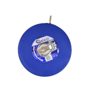 Fibreglass Measuring Tape 30m GEKO Profi