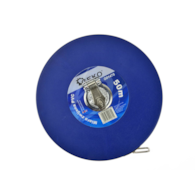 Fibreglass Measuring Tape 50m GEKO Profi