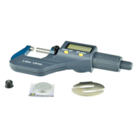 Mikrometr elektroniczny 0-25mm (25)