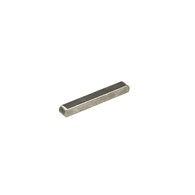 Key 4.4x4,7x38  G83053-54 53#