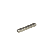 Key 4.4x4,7x38  G83053-54 53#