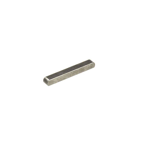 Key 4.4x4,7x38  G83053-54 53#