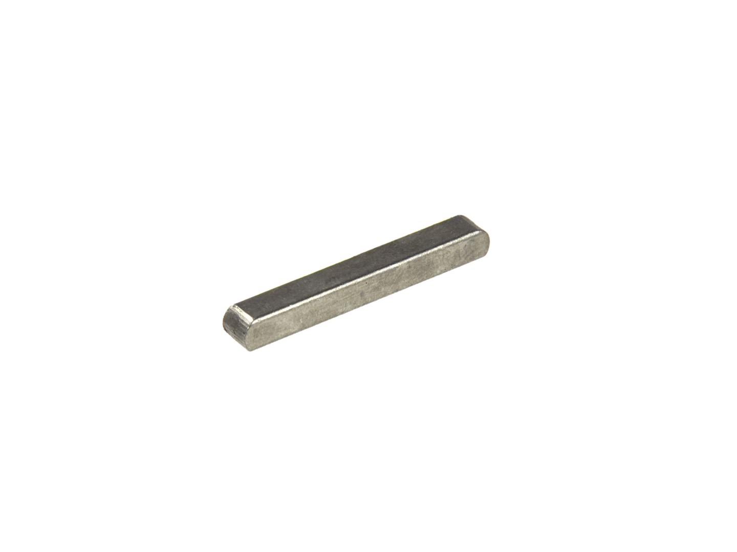 Key 4.4x4,7x38  G83053-54 53#