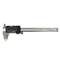 Digital Caliper 150mm 0,01mm CE