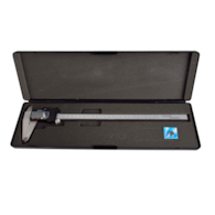 Digital Caliper 300mm 0,01mm