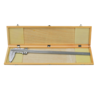 Heavy Duty Vernier Caliper 500mm 0,05mm