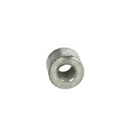 Spacer bush for blade seat G83053-54 54#