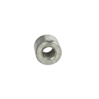Spacer bush for blade seat G83053-54 54#